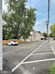 151 N YORK ST #C, Pottstown, PA 19464
