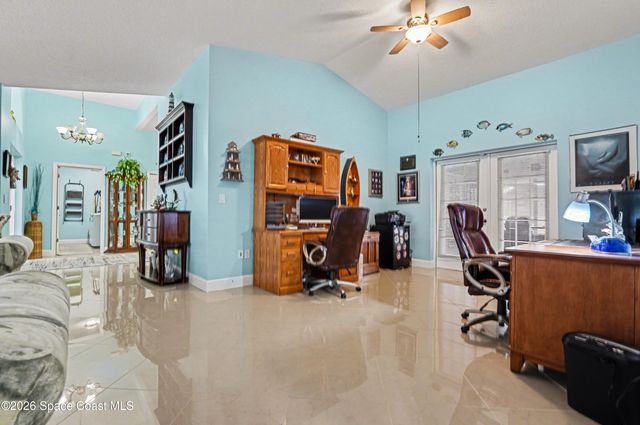 602 Ballon Terrace SE, Palm Bay, FL 32909