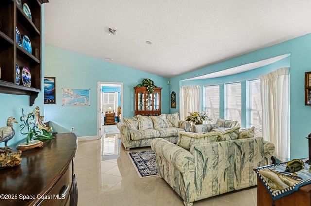 602 Ballon Terrace SE, Palm Bay, FL 32909