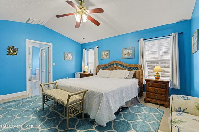 602 Ballon Terrace SE, Palm Bay, FL 32909