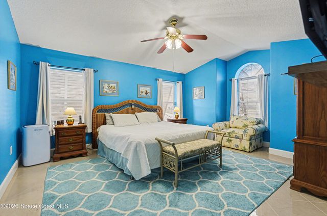 602 Ballon Terrace SE, Palm Bay, FL 32909