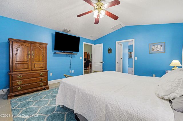 602 Ballon Terrace SE, Palm Bay, FL 32909