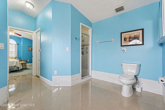 602 Ballon Terrace SE, Palm Bay, FL 32909