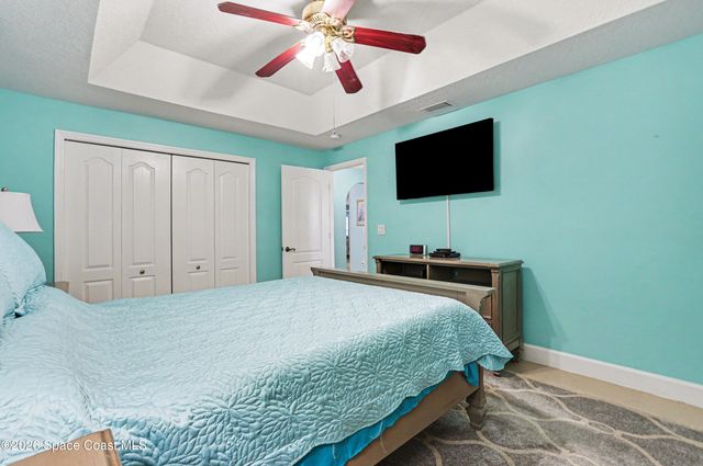 602 Ballon Terrace SE, Palm Bay, FL 32909