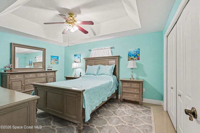 602 Ballon Terrace SE, Palm Bay, FL 32909