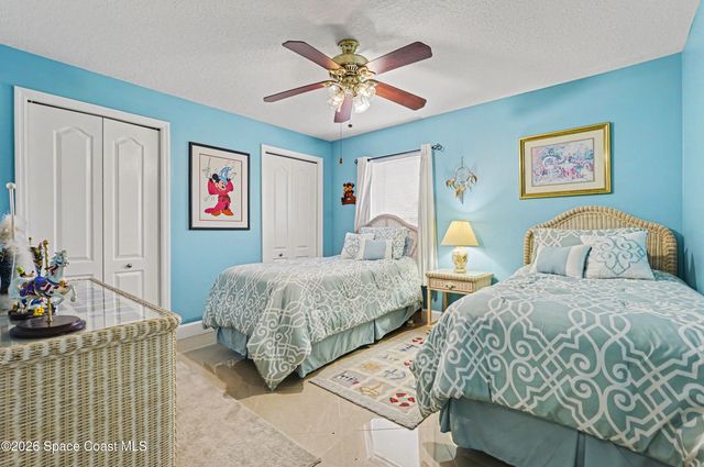 602 Ballon Terrace SE, Palm Bay, FL 32909