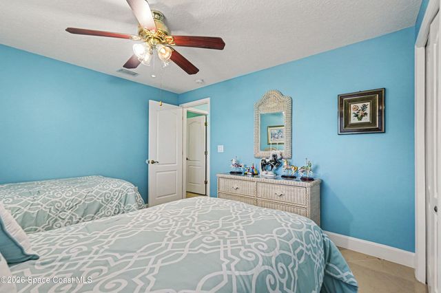 602 Ballon Terrace SE, Palm Bay, FL 32909