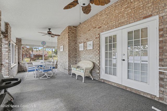 602 Ballon Terrace SE, Palm Bay, FL 32909