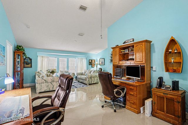 602 Ballon Terrace SE, Palm Bay, FL 32909
