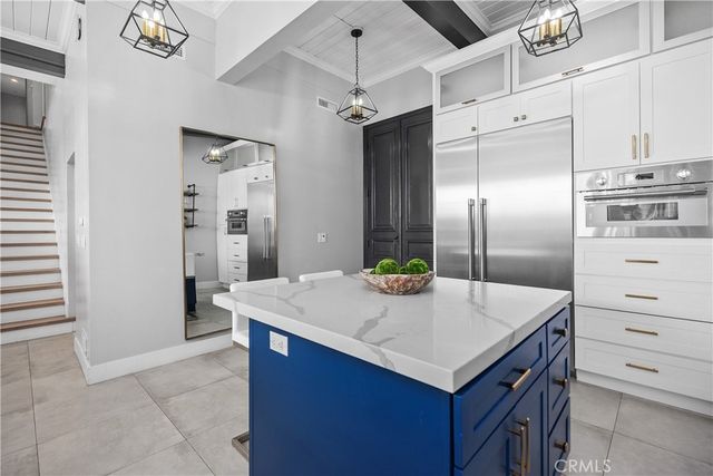 1414 Mar Vista, Laguna Beach, CA 92651