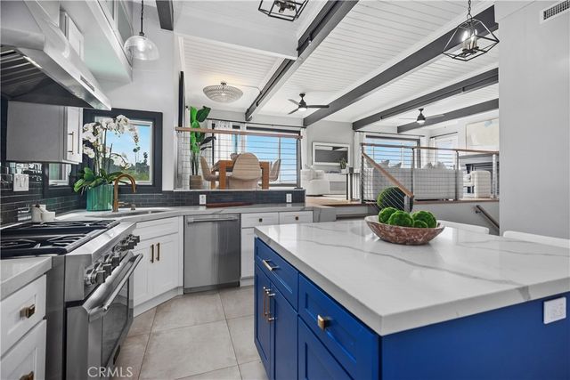 1414 Mar Vista, Laguna Beach, CA 92651