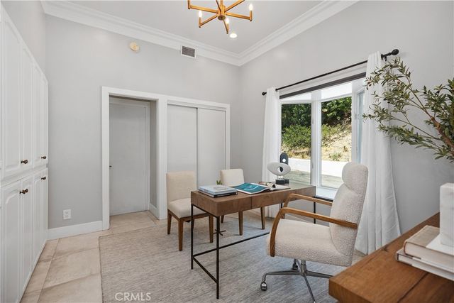 1414 Mar Vista, Laguna Beach, CA 92651