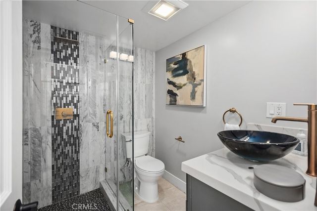 1414 Mar Vista, Laguna Beach, CA 92651