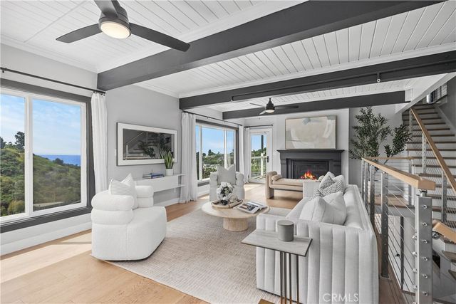 1414 Mar Vista, Laguna Beach, CA 92651