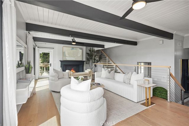 1414 Mar Vista, Laguna Beach, CA 92651