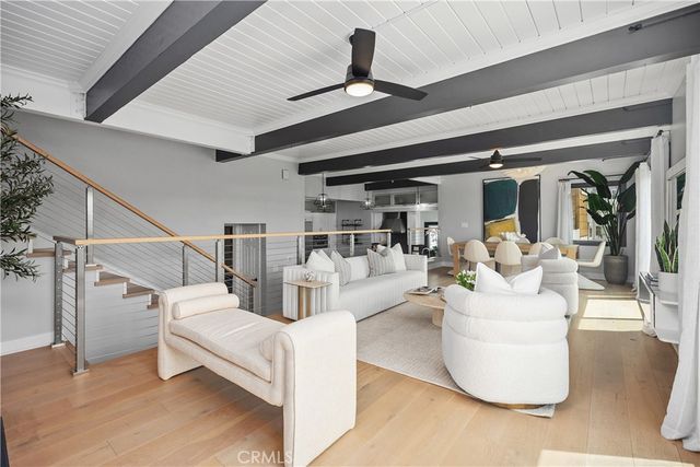 1414 Mar Vista, Laguna Beach, CA 92651