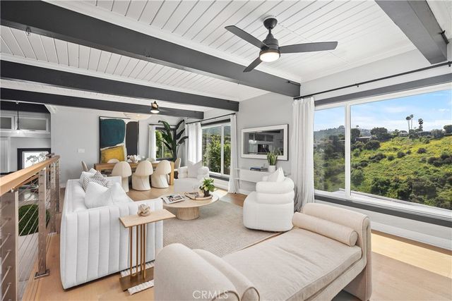 1414 Mar Vista, Laguna Beach, CA 92651