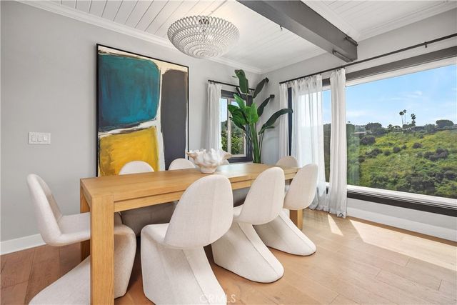 1414 Mar Vista, Laguna Beach, CA 92651