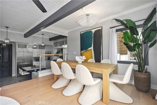 1414 Mar Vista, Laguna Beach, CA 92651