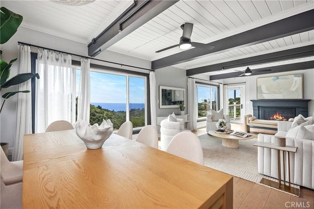1414 Mar Vista, Laguna Beach, CA 92651