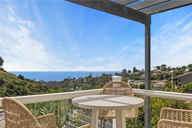 1414 Mar Vista, Laguna Beach, CA 92651