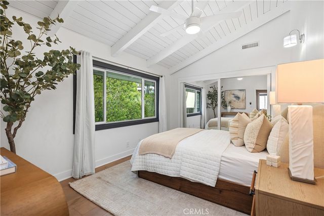 1414 Mar Vista, Laguna Beach, CA 92651