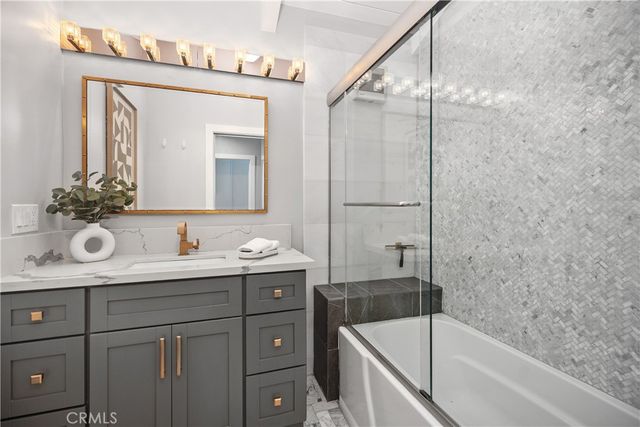 1414 Mar Vista, Laguna Beach, CA 92651
