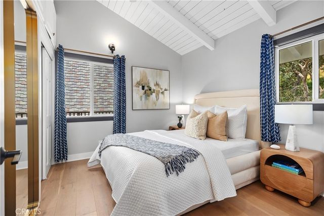 1414 Mar Vista, Laguna Beach, CA 92651