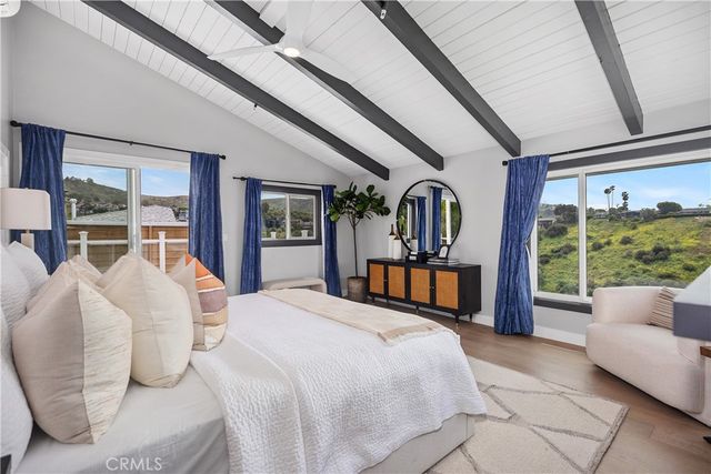 1414 Mar Vista, Laguna Beach, CA 92651