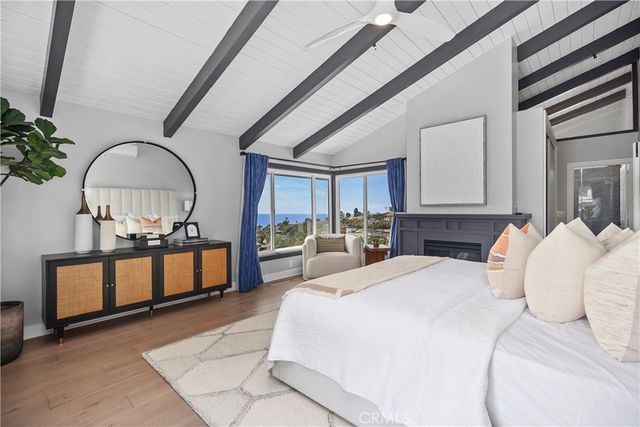 1414 Mar Vista, Laguna Beach, CA 92651