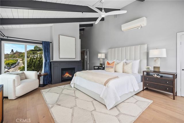 1414 Mar Vista, Laguna Beach, CA 92651