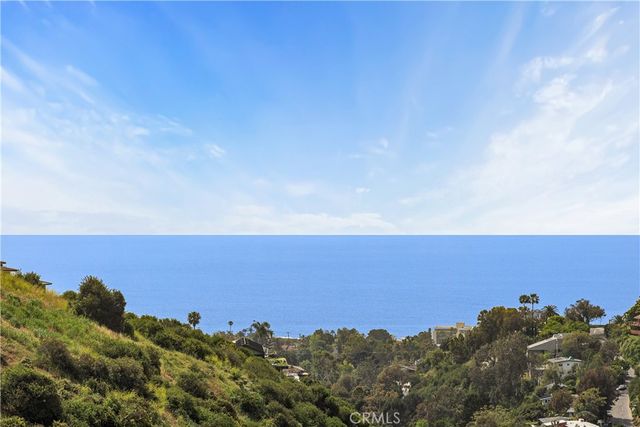 1414 Mar Vista, Laguna Beach, CA 92651