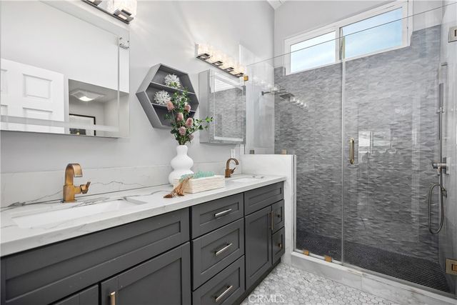 1414 Mar Vista, Laguna Beach, CA 92651