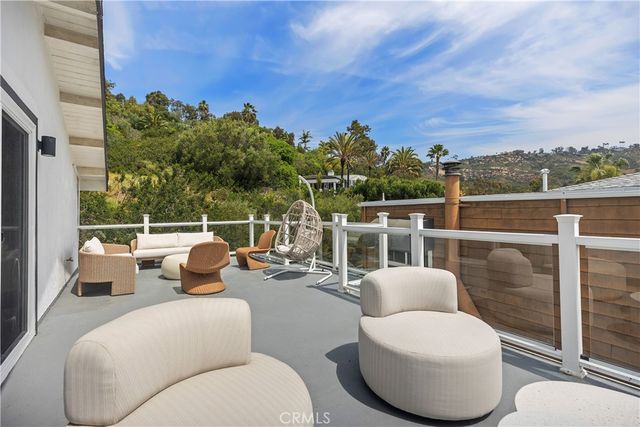 1414 Mar Vista, Laguna Beach, CA 92651