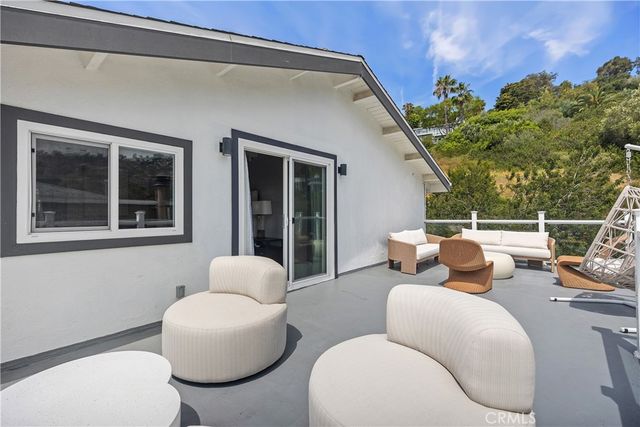 1414 Mar Vista, Laguna Beach, CA 92651
