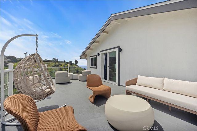 1414 Mar Vista, Laguna Beach, CA 92651