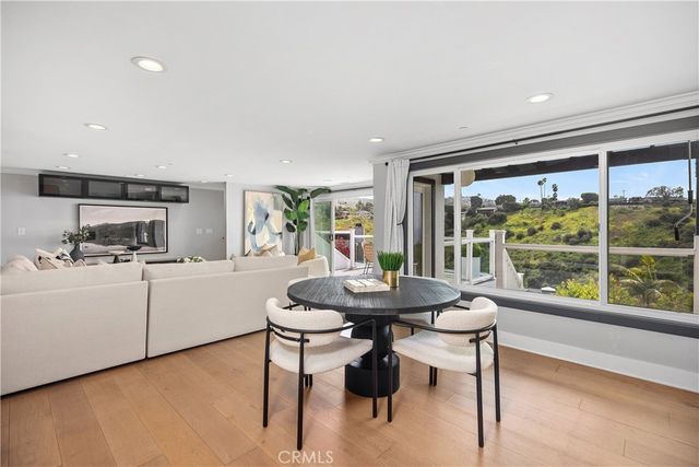 1414 Mar Vista, Laguna Beach, CA 92651