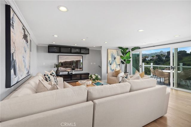 1414 Mar Vista, Laguna Beach, CA 92651