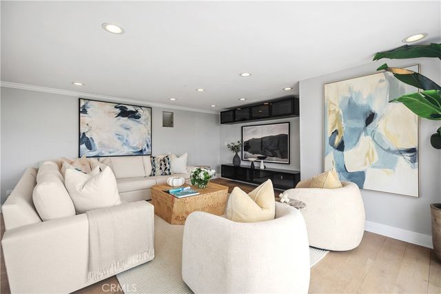 1414 Mar Vista, Laguna Beach, CA 92651