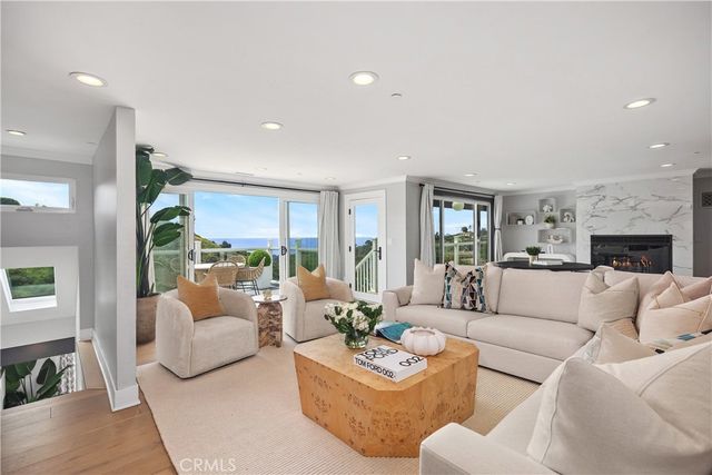 1414 Mar Vista, Laguna Beach, CA 92651