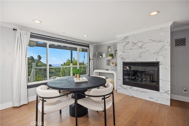 1414 Mar Vista, Laguna Beach, CA 92651