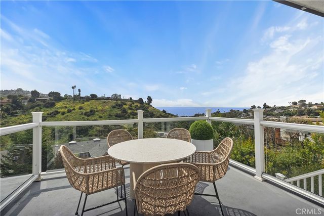 1414 Mar Vista, Laguna Beach, CA 92651
