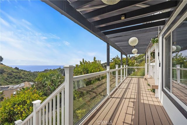 1414 Mar Vista, Laguna Beach, CA 92651