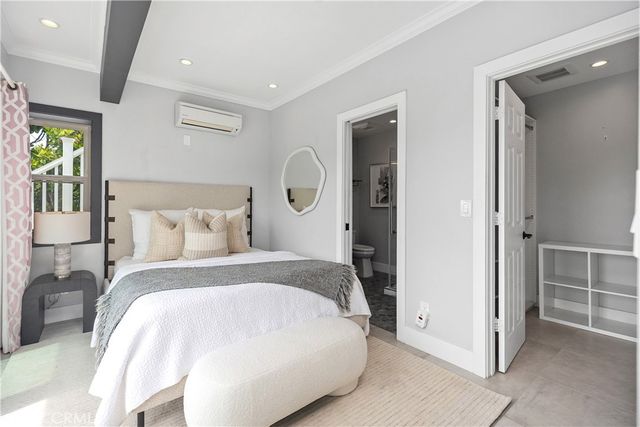 1414 Mar Vista, Laguna Beach, CA 92651
