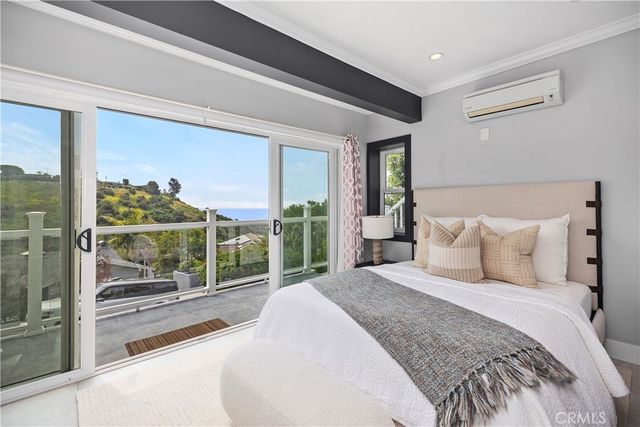 1414 Mar Vista, Laguna Beach, CA 92651