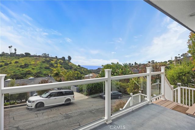 1414 Mar Vista, Laguna Beach, CA 92651