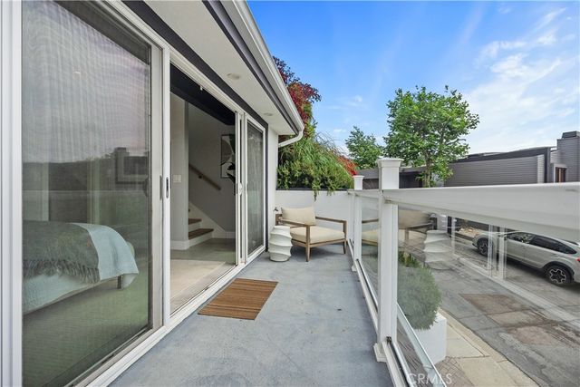 1414 Mar Vista, Laguna Beach, CA 92651