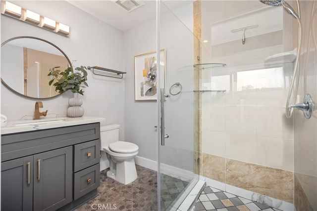 1414 Mar Vista, Laguna Beach, CA 92651