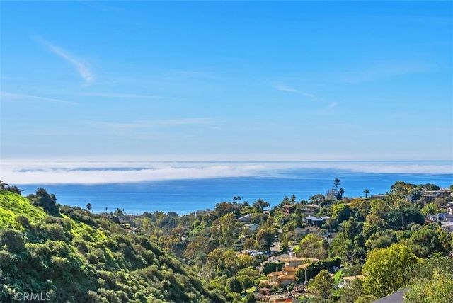 1414 Mar Vista, Laguna Beach, CA 92651