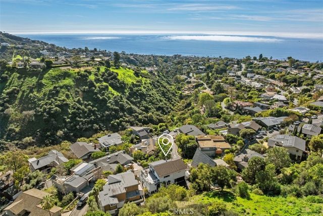 1414 Mar Vista, Laguna Beach, CA 92651
